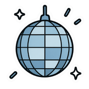 Dance the Night Away